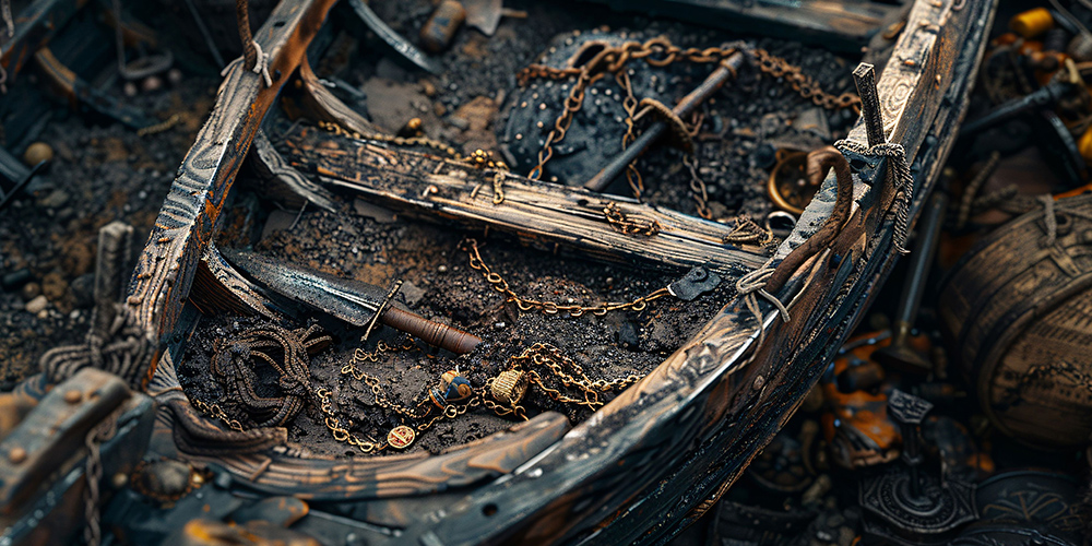 $$$ For Scrap $$$ For Scrap