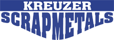 Kreuzer Scrap Metals