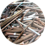 metal-recycling-1