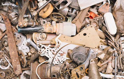 scrap-metal-recycling