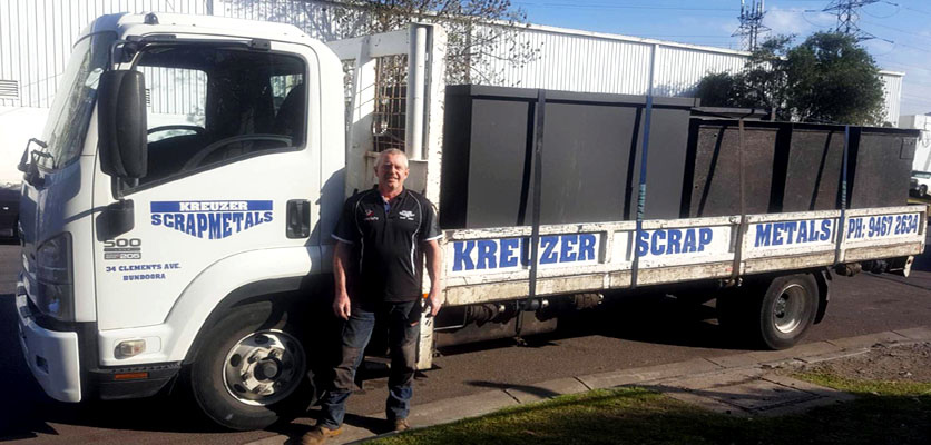 Bin Placement Bin Placement